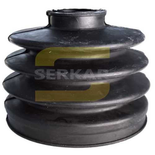 HYUNDAİ ACCENT AKS KÖRÜĞÜ DIŞ Ürün Görseli